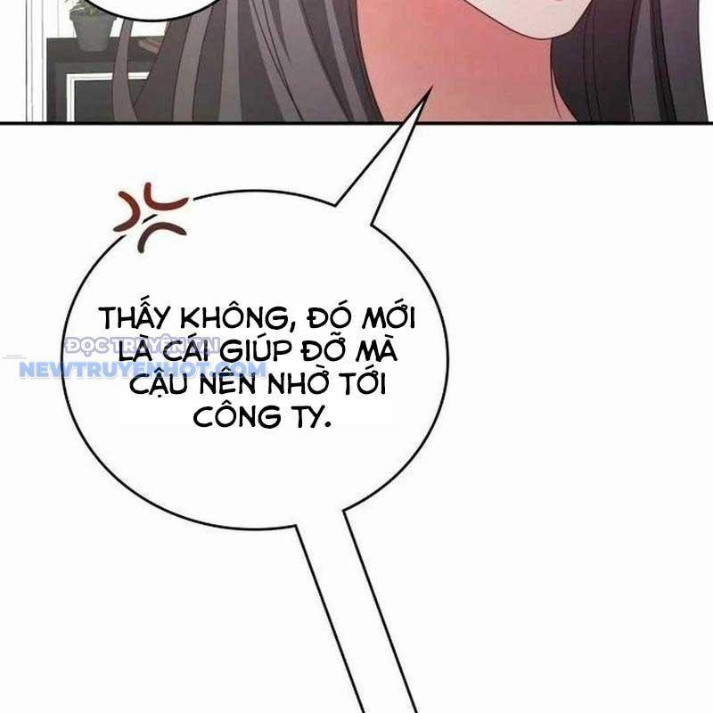 Studio Tùy Hứng Của Nghệ Sĩ Thiên Tài 58 trang 71