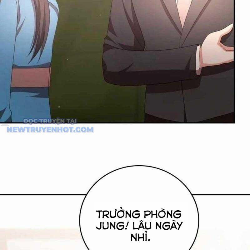 Studio Tùy Hứng Của Nghệ Sĩ Thiên Tài 58 trang 77