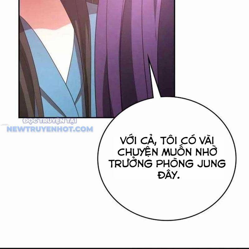 Studio Tùy Hứng Của Nghệ Sĩ Thiên Tài 58 trang 91