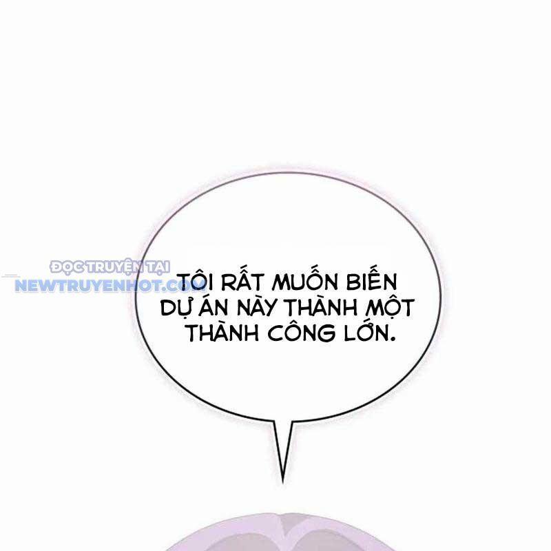 Studio Tùy Hứng Của Nghệ Sĩ Thiên Tài 58 trang 93