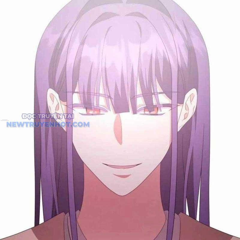 Studio Tùy Hứng Của Nghệ Sĩ Thiên Tài 58 trang 94