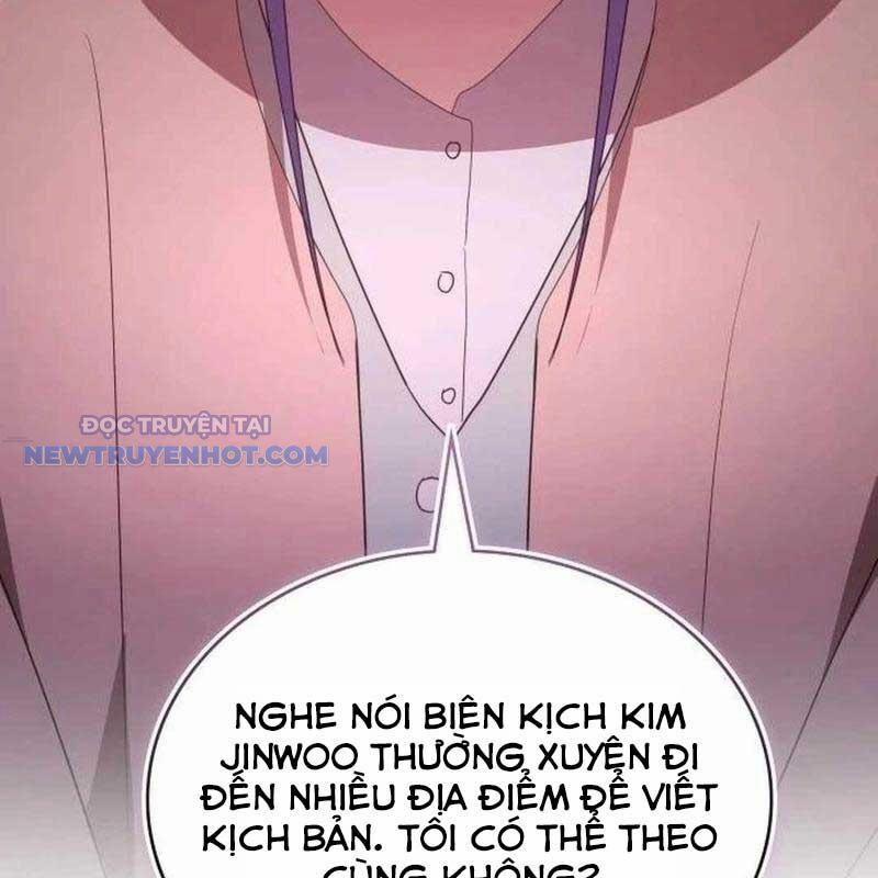 Studio Tùy Hứng Của Nghệ Sĩ Thiên Tài 58 trang 95