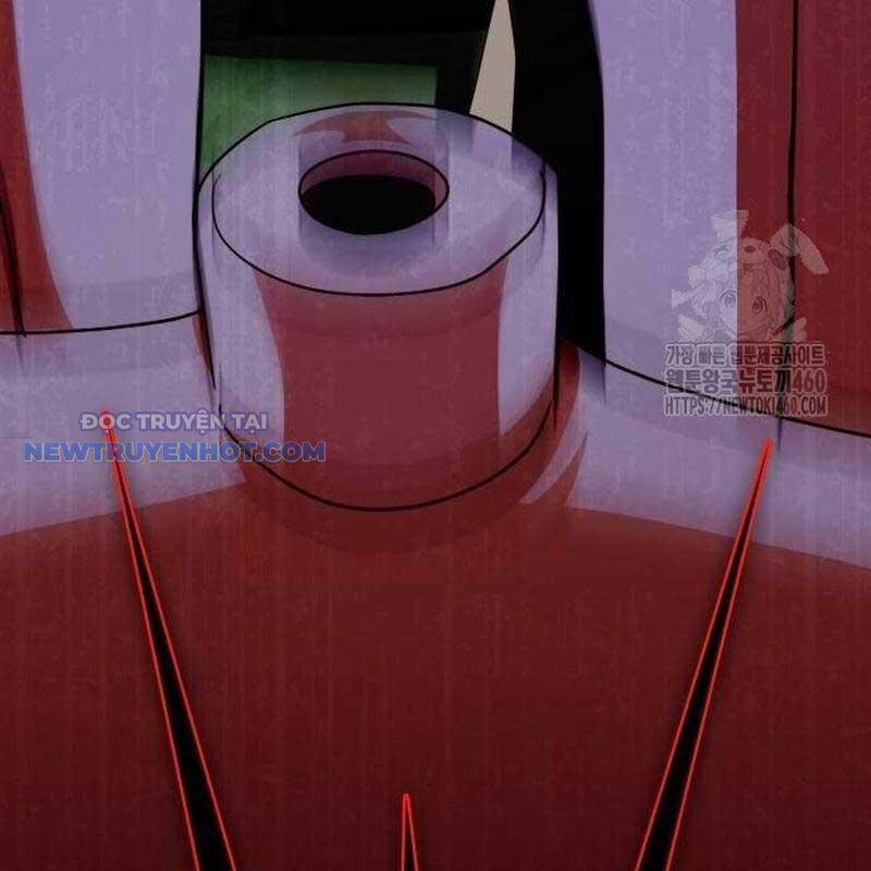 Studio Tùy Hứng Của Nghệ Sĩ Thiên Tài 59 trang 103