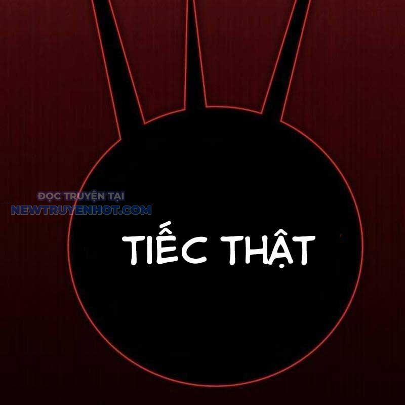 Studio Tùy Hứng Của Nghệ Sĩ Thiên Tài 59 trang 104