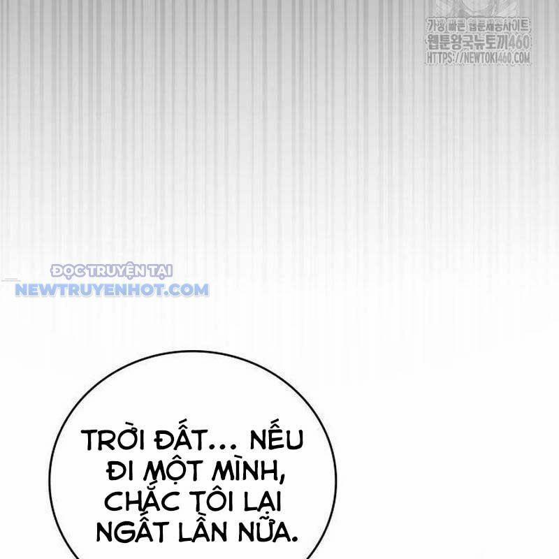 Studio Tùy Hứng Của Nghệ Sĩ Thiên Tài 59 trang 108