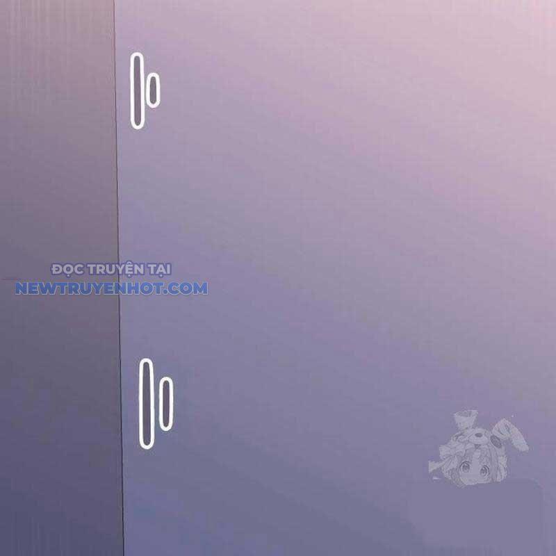 Studio Tùy Hứng Của Nghệ Sĩ Thiên Tài 59 trang 11