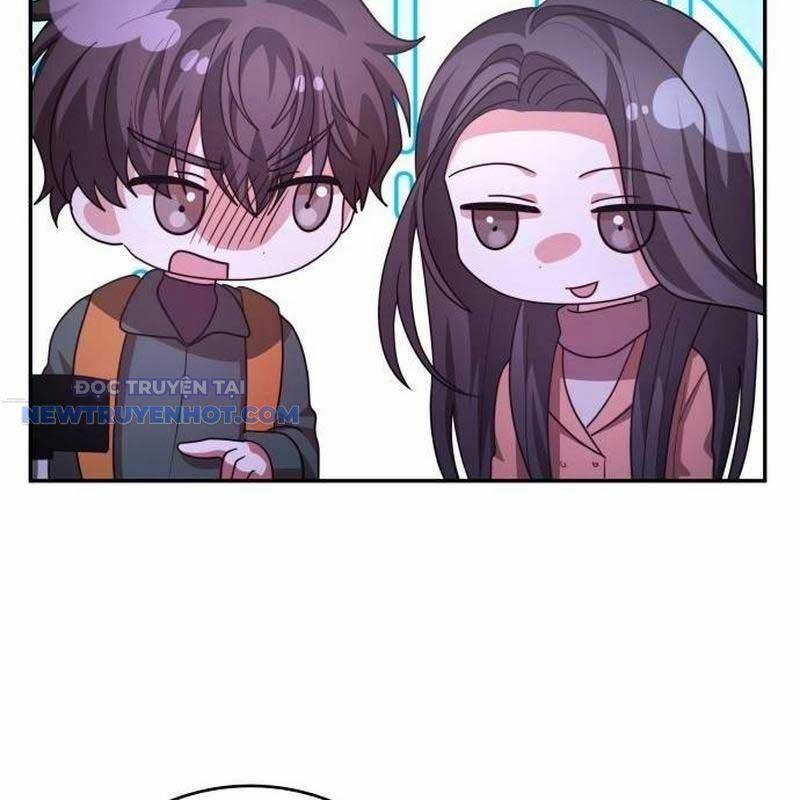 Studio Tùy Hứng Của Nghệ Sĩ Thiên Tài 59 trang 113