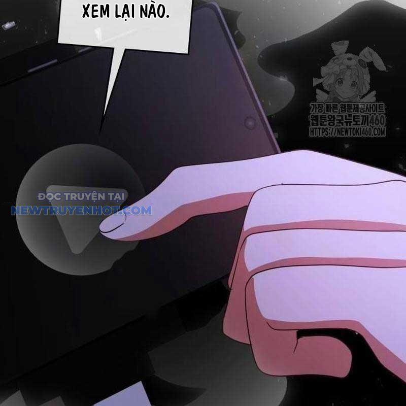 Studio Tùy Hứng Của Nghệ Sĩ Thiên Tài 59 trang 116