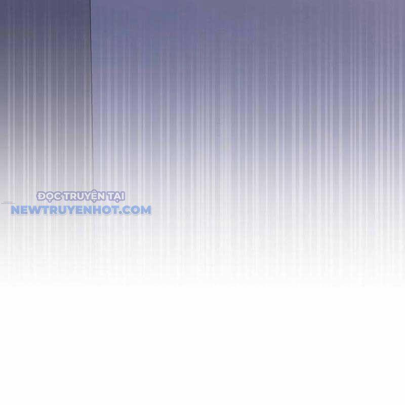 Studio Tùy Hứng Của Nghệ Sĩ Thiên Tài 59 trang 12