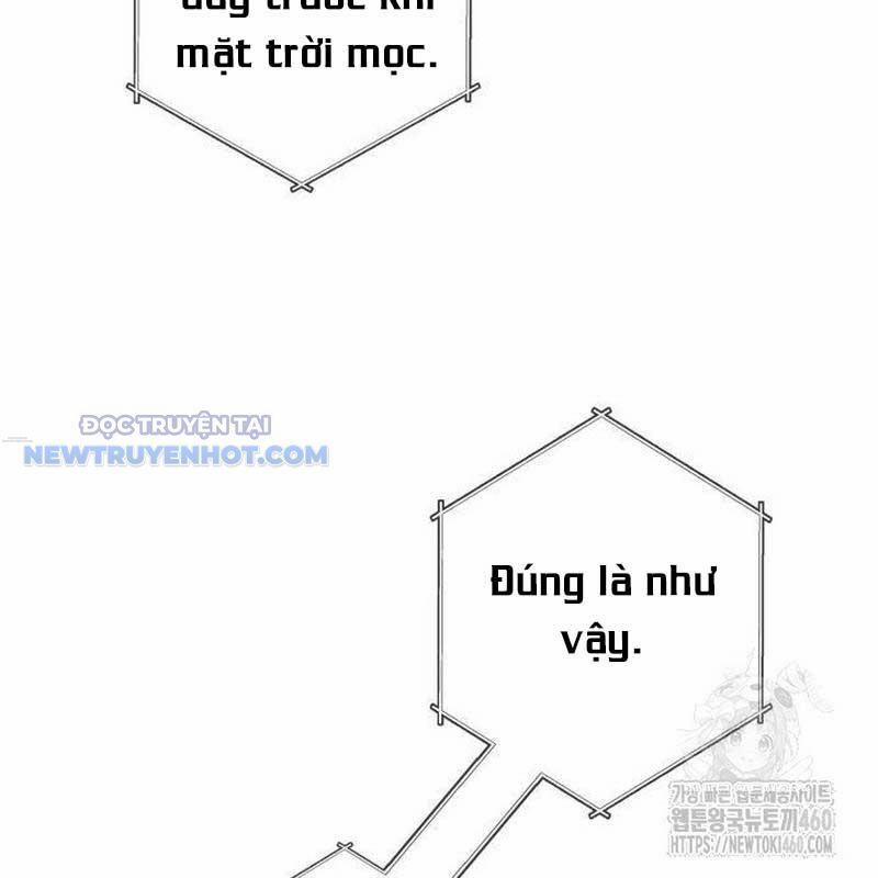 Studio Tùy Hứng Của Nghệ Sĩ Thiên Tài 59 trang 120