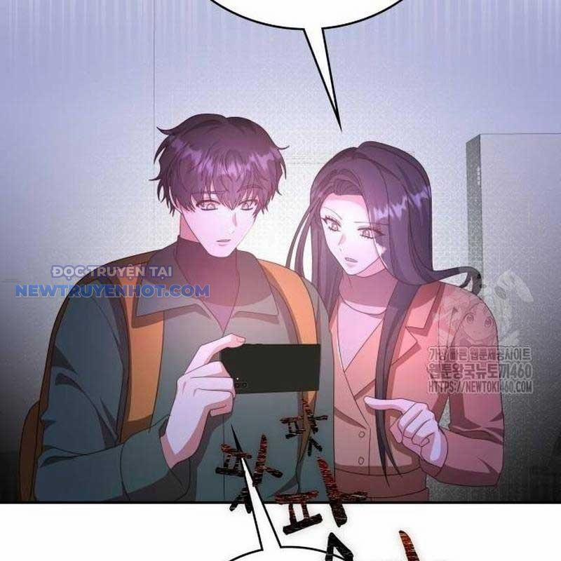 Studio Tùy Hứng Của Nghệ Sĩ Thiên Tài 59 trang 122