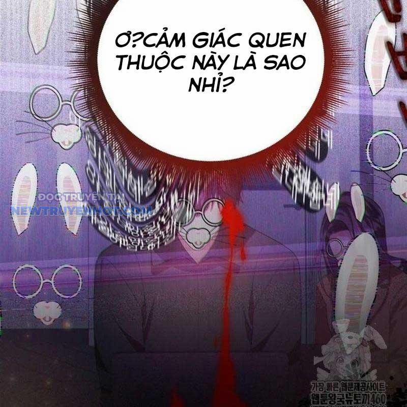 Studio Tùy Hứng Của Nghệ Sĩ Thiên Tài 59 trang 124