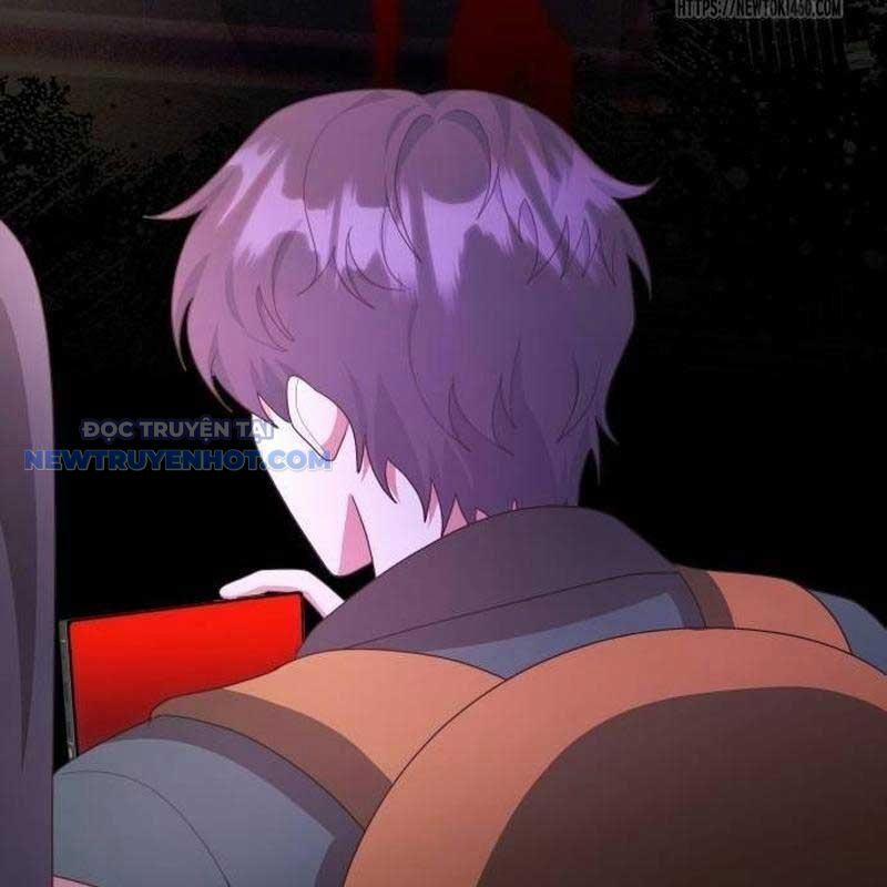 Studio Tùy Hứng Của Nghệ Sĩ Thiên Tài 59 trang 125