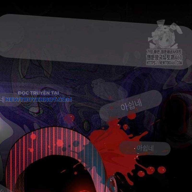 Studio Tùy Hứng Của Nghệ Sĩ Thiên Tài 59 trang 127