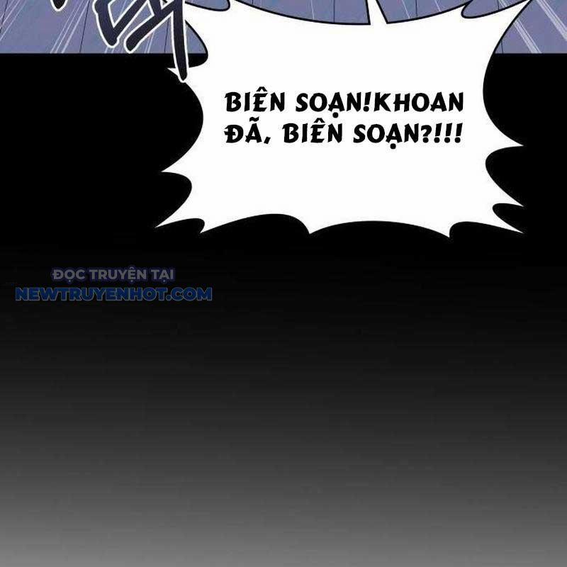 Studio Tùy Hứng Của Nghệ Sĩ Thiên Tài 59 trang 134