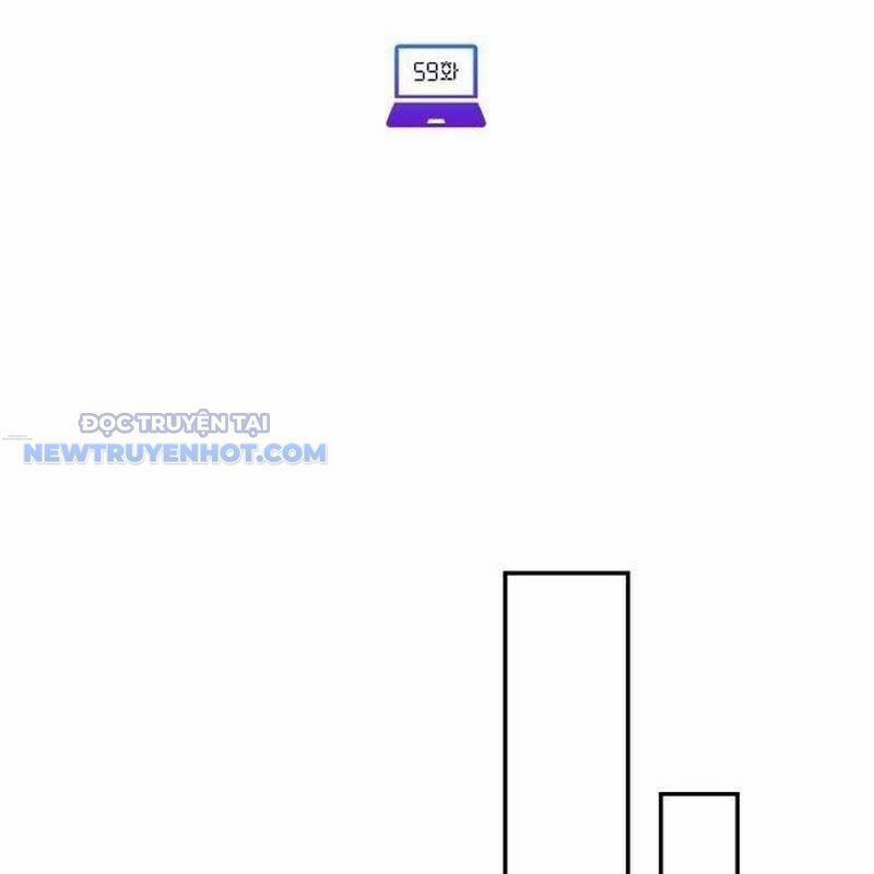 Studio Tùy Hứng Của Nghệ Sĩ Thiên Tài 59 trang 136