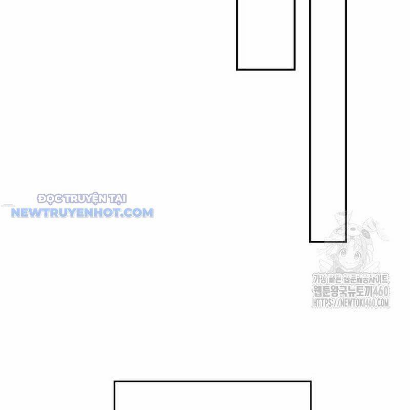 Studio Tùy Hứng Của Nghệ Sĩ Thiên Tài 59 trang 137