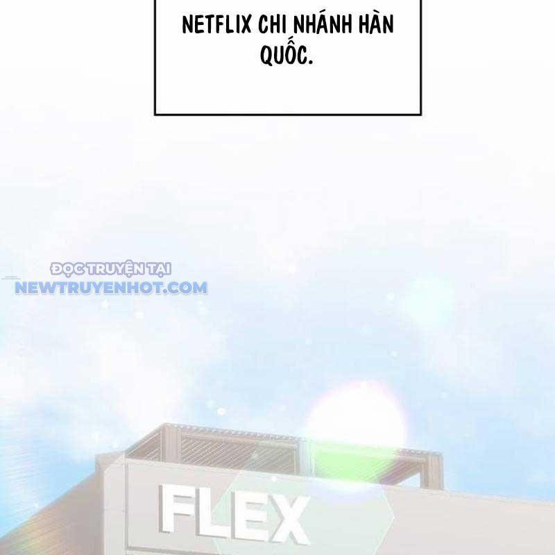 Studio Tùy Hứng Của Nghệ Sĩ Thiên Tài 59 trang 138