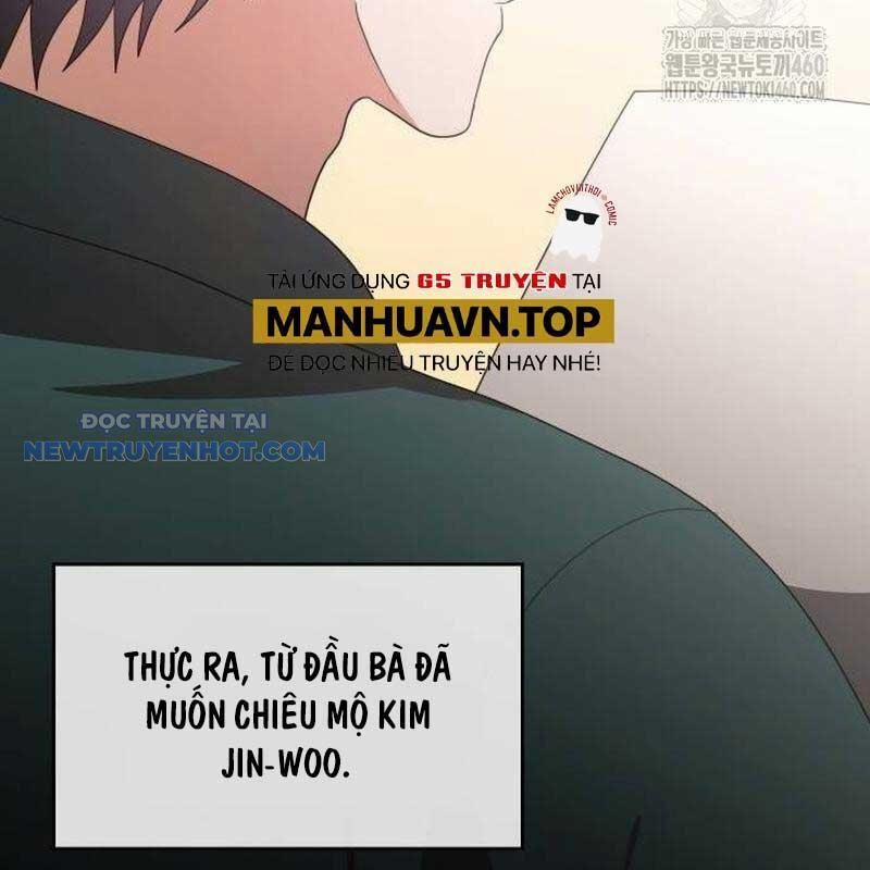 Studio Tùy Hứng Của Nghệ Sĩ Thiên Tài 59 trang 144