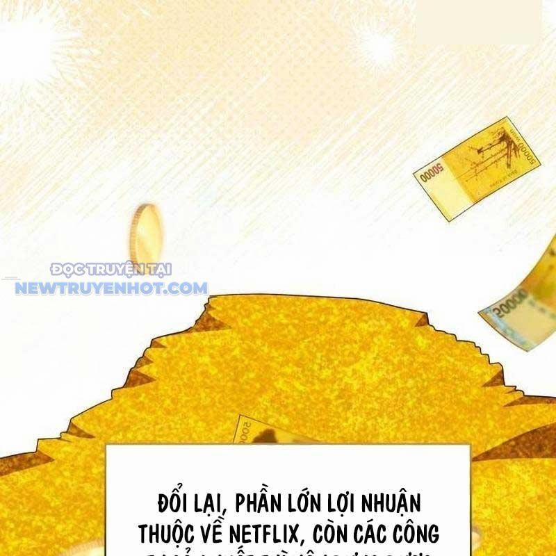 Studio Tùy Hứng Của Nghệ Sĩ Thiên Tài 59 trang 155