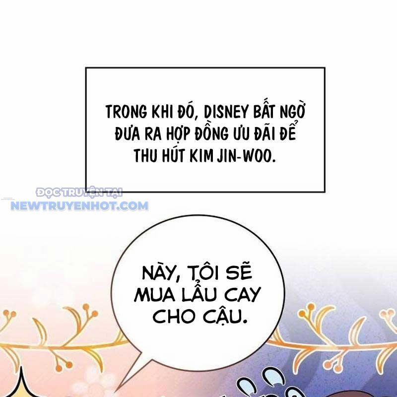 Studio Tùy Hứng Của Nghệ Sĩ Thiên Tài 59 trang 158