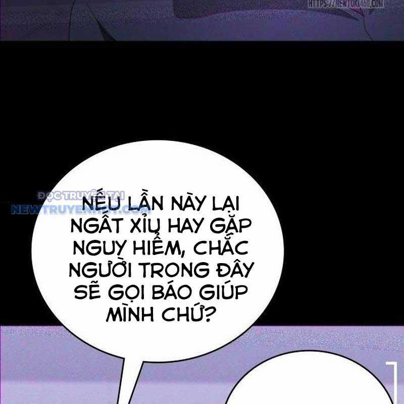 Studio Tùy Hứng Của Nghệ Sĩ Thiên Tài 59 trang 16