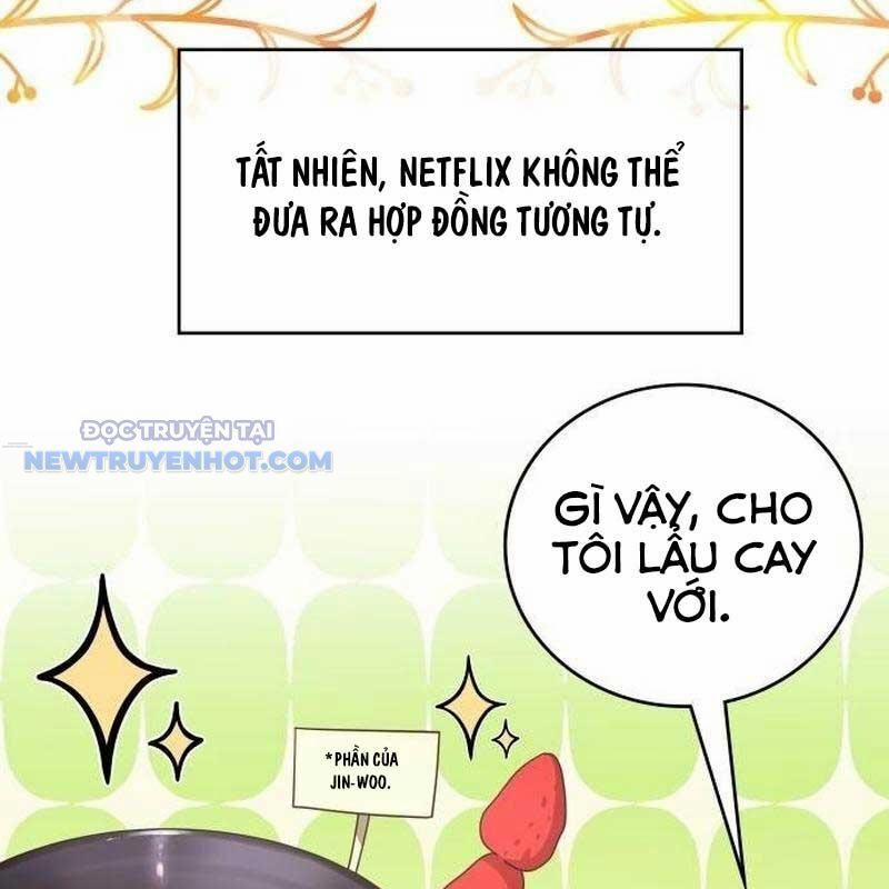 Studio Tùy Hứng Của Nghệ Sĩ Thiên Tài 59 trang 160