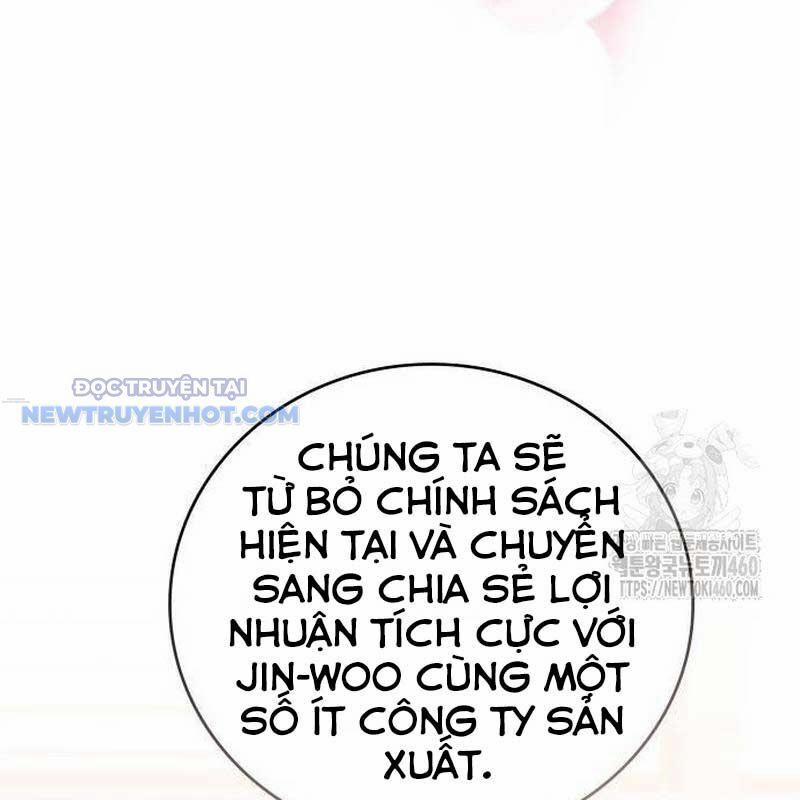 Studio Tùy Hứng Của Nghệ Sĩ Thiên Tài 59 trang 163