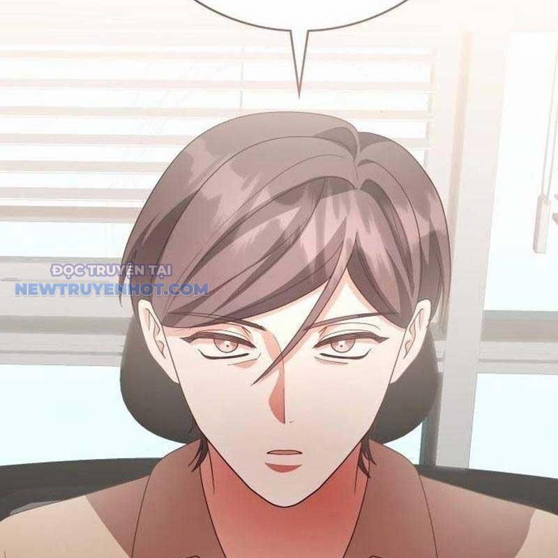 Studio Tùy Hứng Của Nghệ Sĩ Thiên Tài 59 trang 164