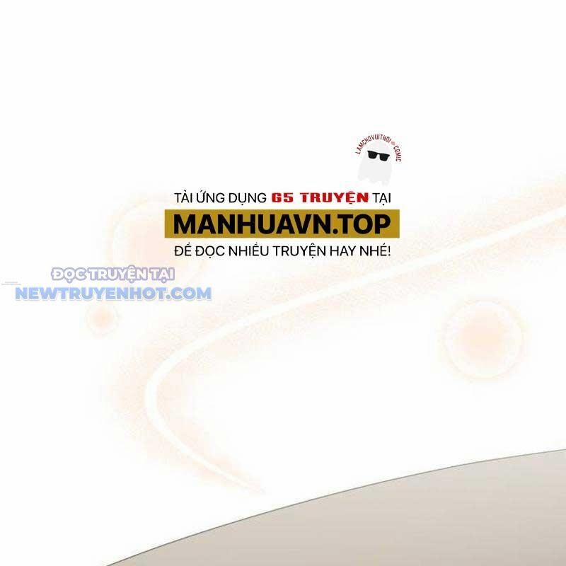 Studio Tùy Hứng Của Nghệ Sĩ Thiên Tài 59 trang 168