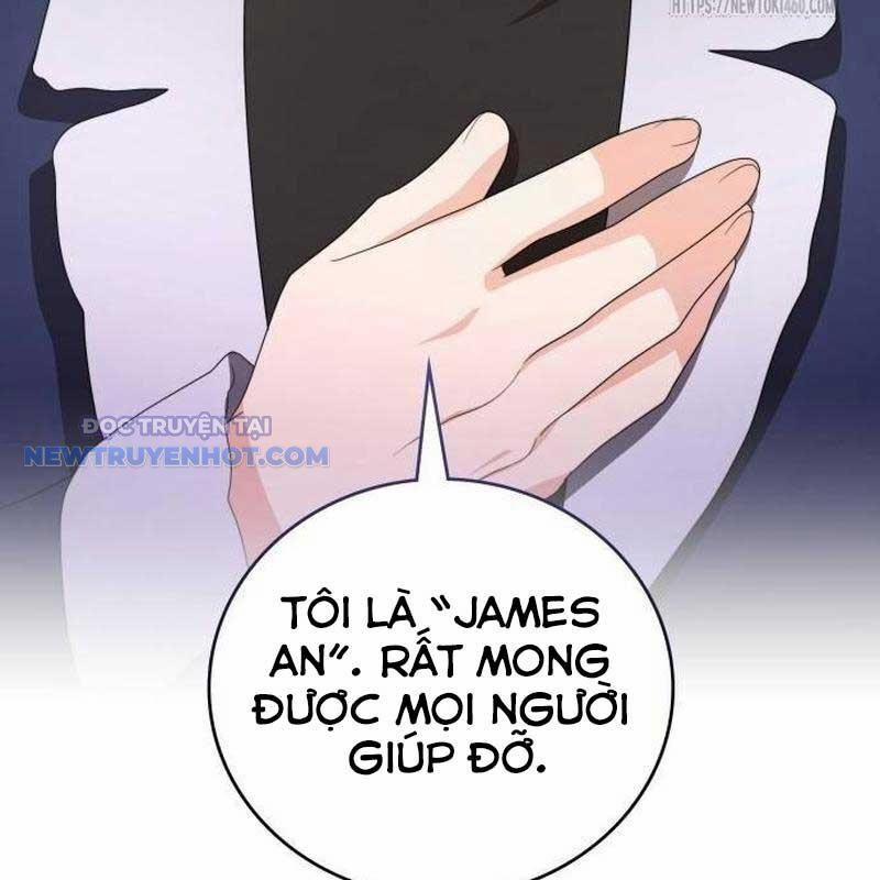 Studio Tùy Hứng Của Nghệ Sĩ Thiên Tài 59 trang 187