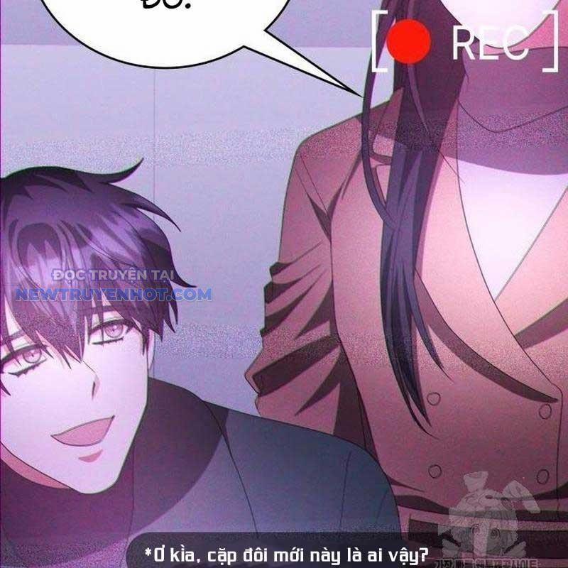 Studio Tùy Hứng Của Nghệ Sĩ Thiên Tài 59 trang 19