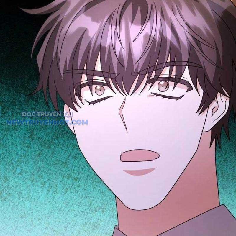 Studio Tùy Hứng Của Nghệ Sĩ Thiên Tài 59 trang 190