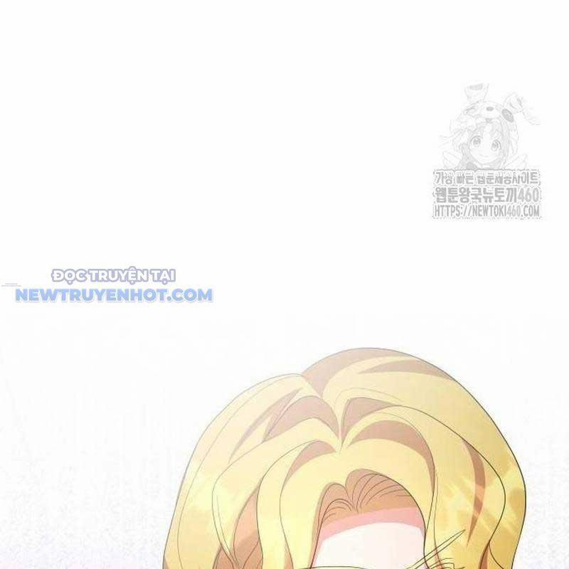 Studio Tùy Hứng Của Nghệ Sĩ Thiên Tài 59 trang 193