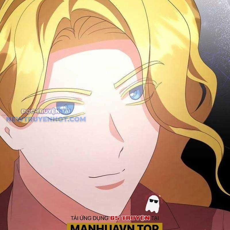 Studio Tùy Hứng Của Nghệ Sĩ Thiên Tài 59 trang 196