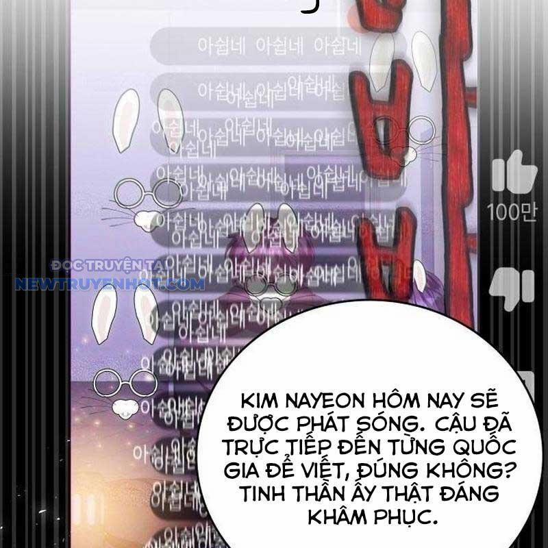 Studio Tùy Hứng Của Nghệ Sĩ Thiên Tài 59 trang 213