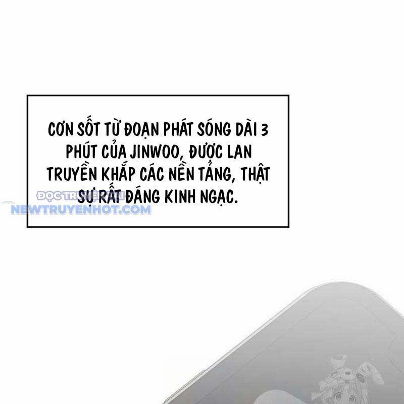 Studio Tùy Hứng Của Nghệ Sĩ Thiên Tài 59 trang 216