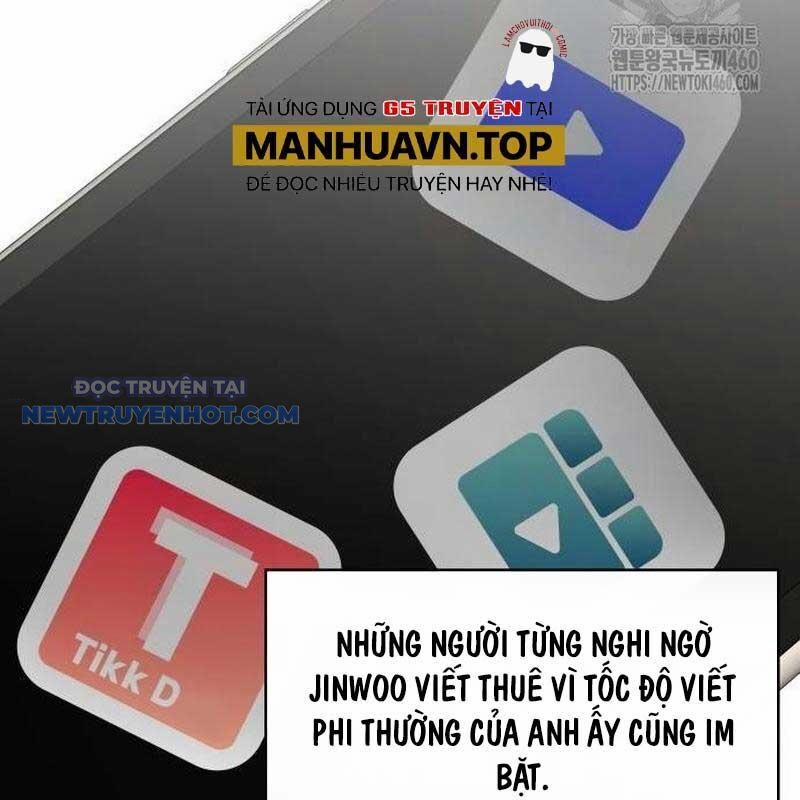 Studio Tùy Hứng Của Nghệ Sĩ Thiên Tài 59 trang 217