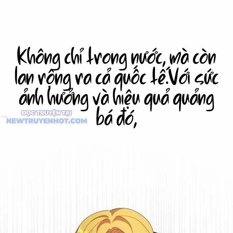 Studio Tùy Hứng Của Nghệ Sĩ Thiên Tài 59 trang 219