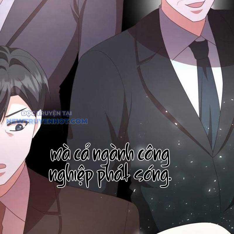 Studio Tùy Hứng Của Nghệ Sĩ Thiên Tài 59 trang 222