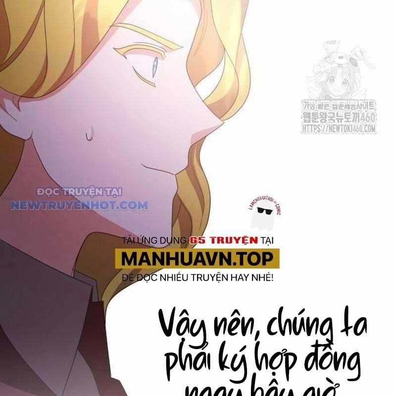 Studio Tùy Hứng Của Nghệ Sĩ Thiên Tài 59 trang 225