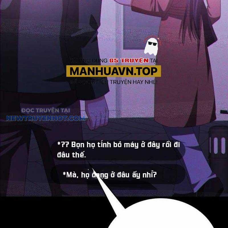 Studio Tùy Hứng Của Nghệ Sĩ Thiên Tài 59 trang 23