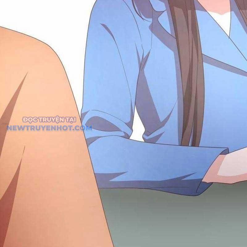 Studio Tùy Hứng Của Nghệ Sĩ Thiên Tài 59 trang 243