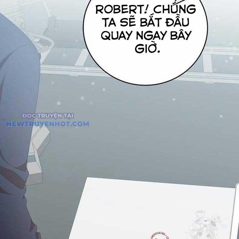 Studio Tùy Hứng Của Nghệ Sĩ Thiên Tài 59 trang 252