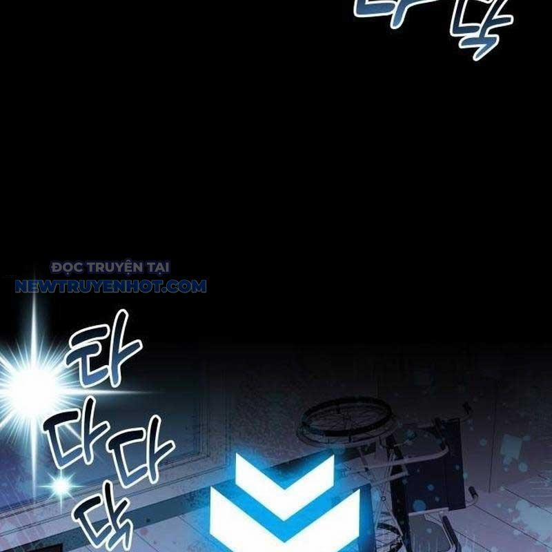 Studio Tùy Hứng Của Nghệ Sĩ Thiên Tài 59 trang 27