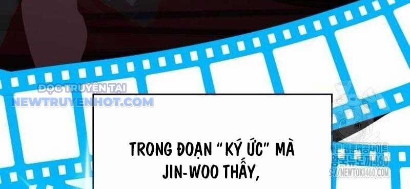 Studio Tùy Hứng Của Nghệ Sĩ Thiên Tài 59 trang 37