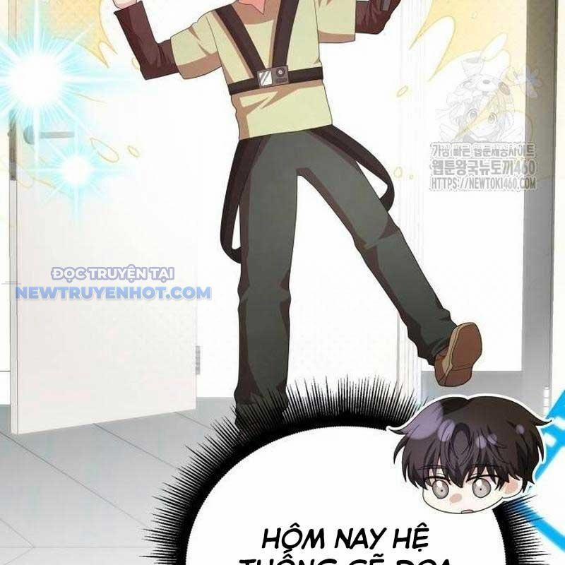 Studio Tùy Hứng Của Nghệ Sĩ Thiên Tài 59 trang 44