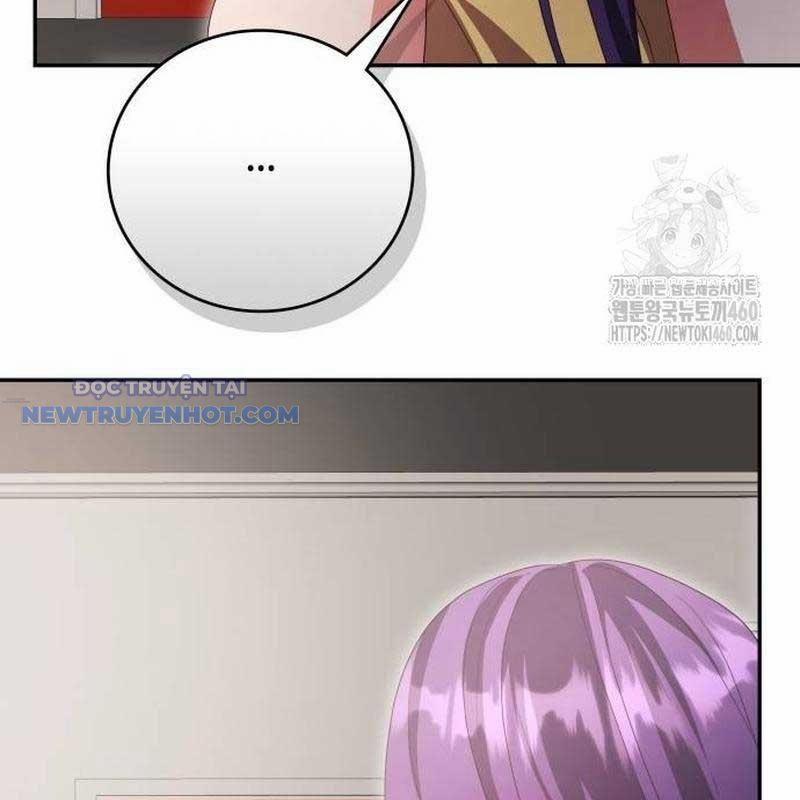 Studio Tùy Hứng Của Nghệ Sĩ Thiên Tài 59 trang 52