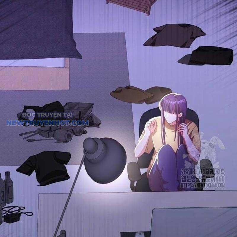 Studio Tùy Hứng Của Nghệ Sĩ Thiên Tài 59 trang 58