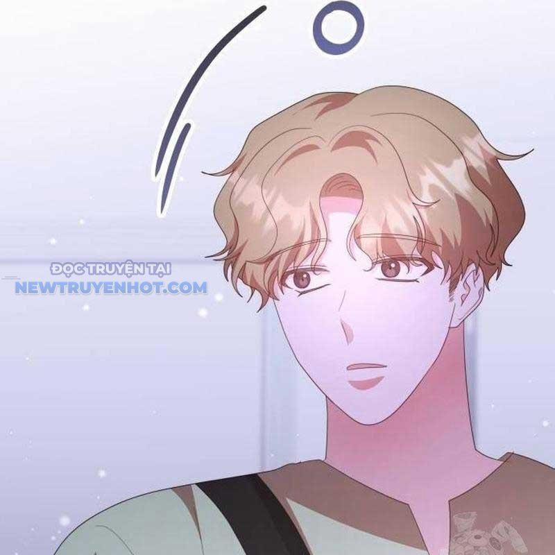 Studio Tùy Hứng Của Nghệ Sĩ Thiên Tài 59 trang 64